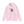 Hockey Bee Unisex Heavy Blend™ Hooded Sweatshirt-Buzzworthy, LLC