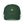 Buzzworthy Bee Unisex Hat-Buzzworthy, LLC