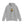 Golf Bee Unisex Heavy Blend™ Hooded Sweatshirt-Buzzworthy, LLC