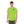 Baseball Bee Men's Sport Polo Shirt-Buzzworthy, LLC