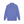 Happy Bee Quarter-Zip Sweatshirt-Buzzworthy, LLC