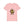 Bee Cool Graphic Tee-Buzzworthy, LLC