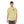 Cocktail Bee Men's Sport Polo Shirt-Buzzworthy, LLC