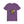 Bee Cool Graphic Tee-Buzzworthy, LLC
