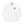 Tough Bee Embroidered Adidas Quarter-Zip Pullover-Buzzworthy, LLC