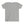 Basketball Bee Graphic Tee-Buzzworthy, LLC