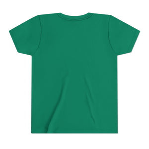 Bee Cool Graphic Tee-Buzzworthy, LLC