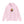 Love Bee Unisex Heavy Blend™ Hooded Sweatshirt-Buzzworthy, LLC