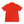 Men's Polo Shirt with Football Bee-Buzzworthy, LLC