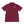 Basketball Bee Men's Sport Polo Shirt-Buzzworthy, LLC