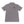 Men's Polo Shirt with Cool Bee-Buzzworthy, LLC