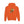 Soccer Bee Kids Sweatshirt-Buzzworthy, LLC