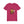 Football Bee Graphic Tee-Buzzworthy, LLC