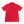 Men's Polo Shirt with Cool Bee-Buzzworthy, LLC