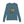 Golf Bee Youth Long Sleeve Tee-Buzzworthy, LLC
