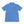 Buzzworthy Bee Men's Polo Shirt-Buzzworthy, LLC