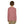 Soccer Bee Youth Long Sleeve Tee-Buzzworthy, LLC