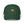 Love Bee Unisex Hat-Buzzworthy, LLC