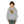 Basketball Bee Kids Sweatshirt-Buzzworthy, LLC