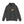 Cool Bee Unisex Heavy Blend™ Hooded Sweatshirt-Buzzworthy, LLC