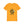 Bee Cool Graphic Tee-Buzzworthy, LLC