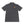 Lover Bee Men's Sport Polo Shirt-Buzzworthy, LLC
