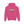 Happy Bee Kids Sweatshirt-Buzzworthy, LLC
