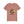 Bee Cool Graphic Tee-Buzzworthy, LLC
