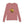 Tough Bee Kids Long Sleeve Tee-Buzzworthy, LLC