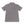 Men's Polo Shirt with Cheers Bee-Buzzworthy, LLC