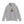 Football Bee Unisex Heavy Blend™ Hooded Sweatshirt-Buzzworthy, LLC