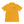 Buzzworthy Bee Men's Polo Shirt-Buzzworthy, LLC