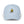 Soccer Bee Unisex Hat-Buzzworthy, LLC