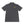 Golf Bee Men's Sport Polo Shirt-Buzzworthy, LLC