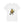 Soccer Bee Graphic Tee-Buzzworthy, LLC