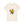 Tough Bee Graphic Tee-Buzzworthy, LLC