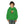 Golf Bee Kids Sweatshirt-Buzzworthy, LLC