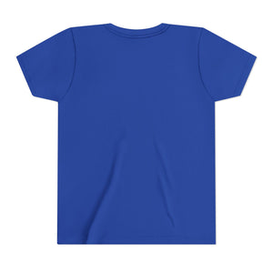 Bee Cool Graphic Tee-Buzzworthy, LLC