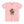 Bee Cool Graphic Tee-Buzzworthy, LLC