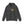 Golf Bee Unisex Heavy Blend™ Hooded Sweatshirt-Buzzworthy, LLC