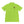 Men's Polo Shirt with Hockey Bee-Buzzworthy, LLC