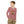 Baseball Bee Youth Long Sleeve Tee-Buzzworthy, LLC
