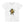 Bee Cool Graphic Tee-Buzzworthy, LLC