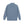 Basketball Bee Quarter-Zip Sweatshirt-Buzzworthy, LLC