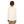 Happy Bee Kids Long Sleeve Tee-Buzzworthy, LLC