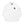 Basketball Bee Embroidered Adidas Quarter-Zip Pullover-Buzzworthy, LLC