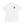 Wine Bee Men's Sport Polo Shirt-Buzzworthy, LLC