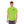 Cocktail Bee Men's Sport Polo Shirt-Buzzworthy, LLC