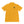 Wine Bee Men's Sport Polo Shirt-Buzzworthy, LLC