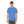 Buzzworthy Bee Men's Polo Shirt-Buzzworthy, LLC
